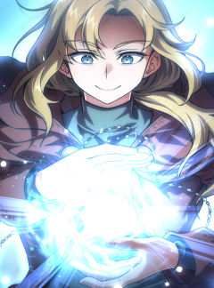 Capítulo 8