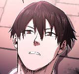 Thumbnail do capítulo 5