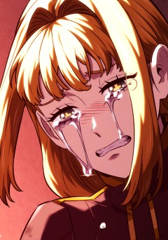 Thumbnail do capítulo 140