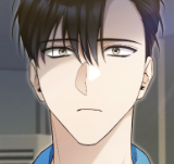 Thumbnail do capítulo 18