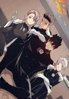 Thumbnail do capítulo 123