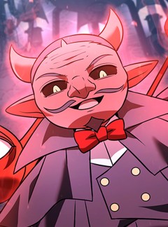 Thumbnail do capítulo 134