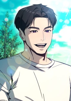 Thumbnail do capítulo 28