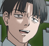 Thumbnail do capítulo 3