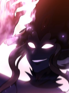 Thumbnail do capítulo 130