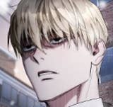 Thumbnail do capítulo 0