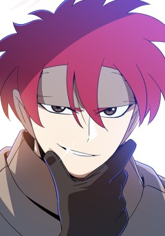 Thumbnail do capítulo 26