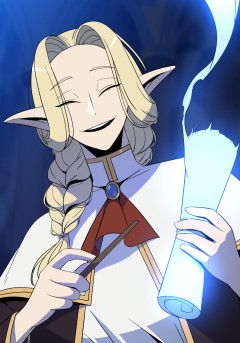 Thumbnail do capítulo 30