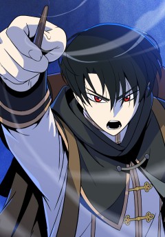 Thumbnail do capítulo 23