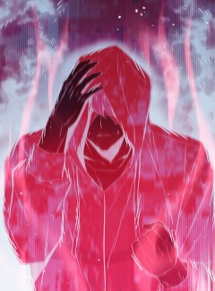 Capítulo 8