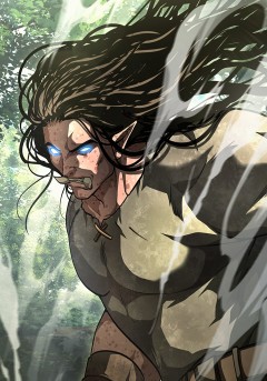 Thumbnail do capítulo 21