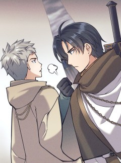 Thumbnail do capítulo 37