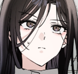 Thumbnail do capítulo 2