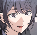 Thumbnail do capítulo 4