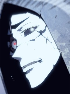Capítulo 130