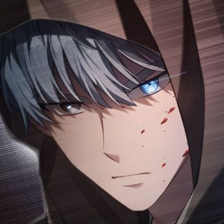 Thumbnail do capítulo 74