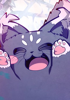 Thumbnail do capítulo 185