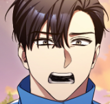 Thumbnail do capítulo 7