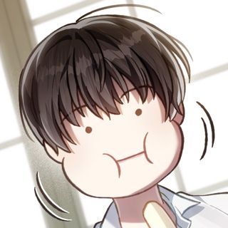 Thumbnail do capítulo 71