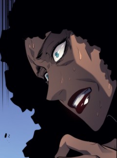 Capítulo 109