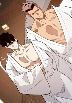 Thumbnail do capítulo 124