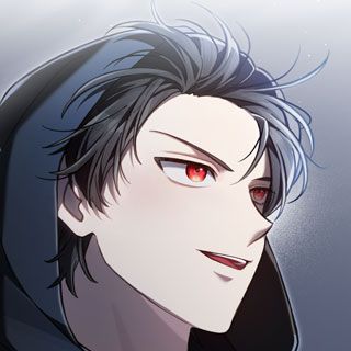 Thumbnail do capítulo 75