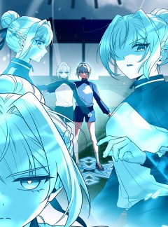 Capítulo 18