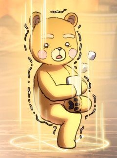 Capítulo 11