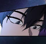 Thumbnail do capítulo 1