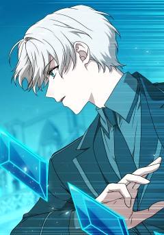 Thumbnail do capítulo 28