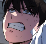 Thumbnail do capítulo 4