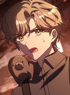 Thumbnail do capítulo 54