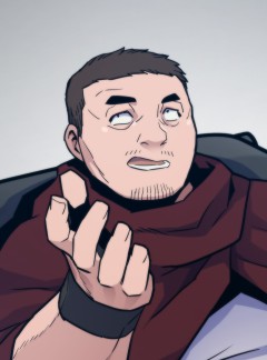 Capítulo 102
