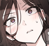 Thumbnail do capítulo 9