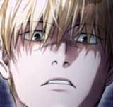 Thumbnail do capítulo 1