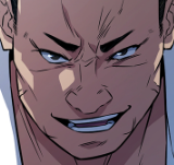 Thumbnail do capítulo 9