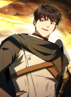 Thumbnail do capítulo 48