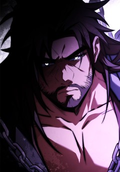 Thumbnail do capítulo 40