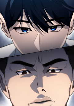 Thumbnail do capítulo 30