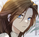 Thumbnail do capítulo 17