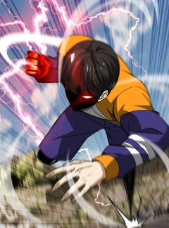 Capítulo 77