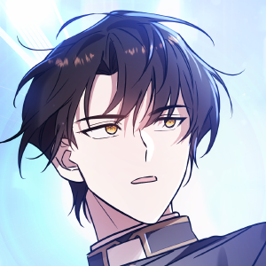 Thumbnail do capítulo 4