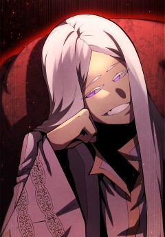 Thumbnail do capítulo 175