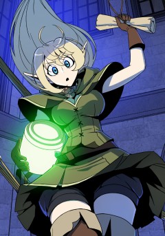 Thumbnail do capítulo 21