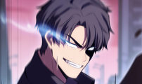 Capítulo 105