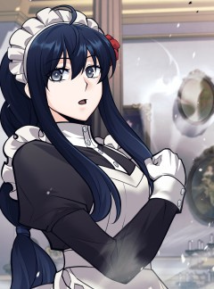 Thumbnail do capítulo 43