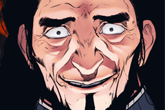 Capítulo 26