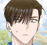 Thumbnail do capítulo 16