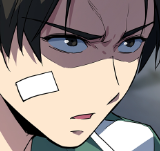 Thumbnail do capítulo 5