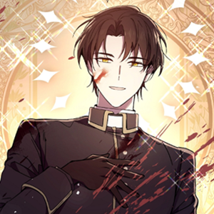 Thumbnail do capítulo 1